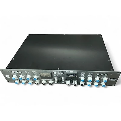 Used Solid State Logic The Bus+ Compressor