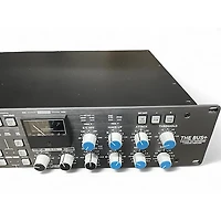 Used Solid State Logic The Bus+ Compressor