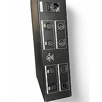 Used Solid State Logic The Bus+ Compressor