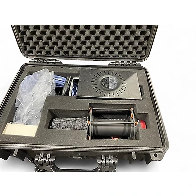 Used Manley Reference Condenser Microphone