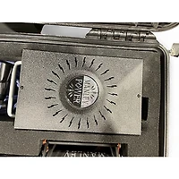 Used Manley Reference Condenser Microphone