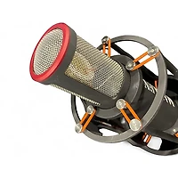 Used Manley Reference Condenser Microphone