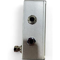 Used MXR TRS SPLIT + TAP