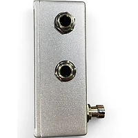 Used MXR TRS SPLIT + TAP