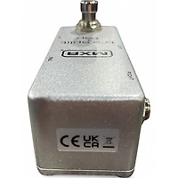 Used MXR TRS SPLIT + TAP