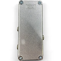 Used MXR TRS SPLIT + TAP