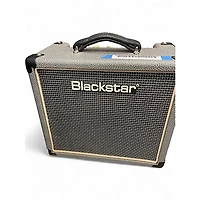 Used Blackstar HT-1R MKII Tube Guitar Combo Amp