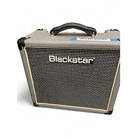 Used Blackstar HT-1R MKII Tube Guitar Combo Amp
