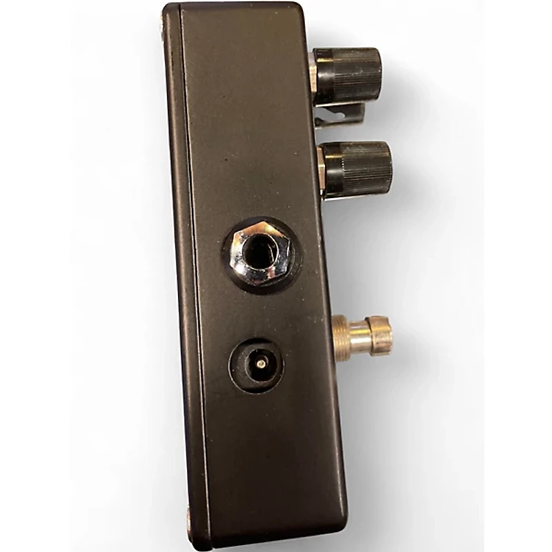 Used Catalinbread GIYGAS Effect Pedal