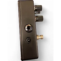 Used Catalinbread GIYGAS Effect Pedal