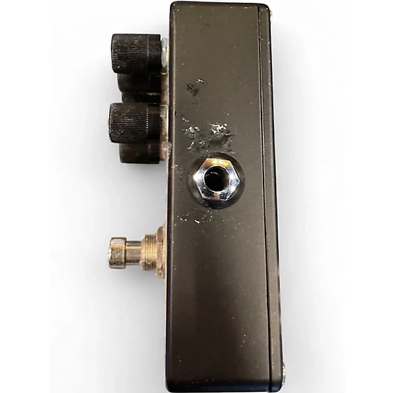 Used Catalinbread GIYGAS Effect Pedal