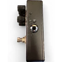 Used Catalinbread GIYGAS Effect Pedal