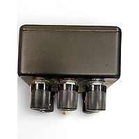 Used Catalinbread GIYGAS Effect Pedal