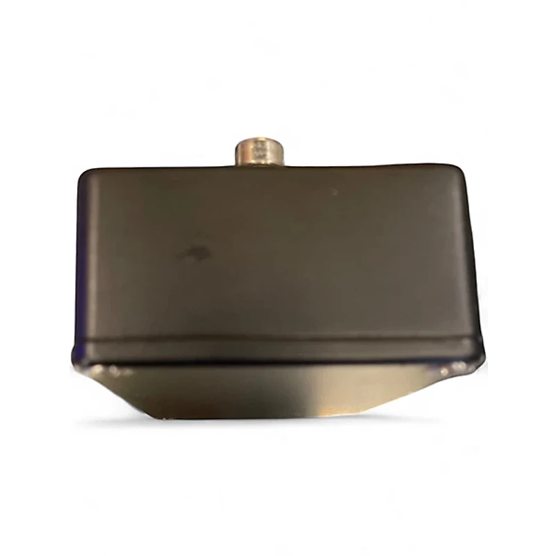 Used Catalinbread GIYGAS Effect Pedal