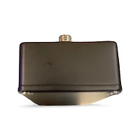 Used Catalinbread GIYGAS Effect Pedal