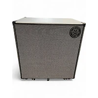 Used Darkglass DG410N Bass Cabinet