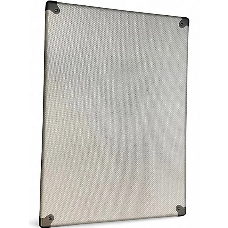 Used Darkglass DG410N Bass Cabinet