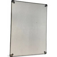 Used Darkglass DG410N Bass Cabinet