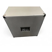 Used Darkglass DG410N Bass Cabinet
