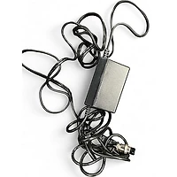 Used Yamaha MG10XU 10 Channel Mixer with Effects Unpowered Mixer