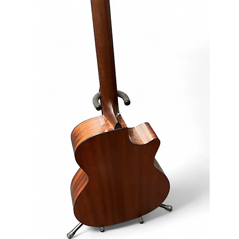Used Martin GPC-11 Natural Acoustic Guitar