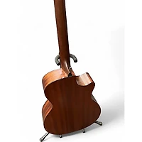 Used Martin GPC-11 Natural Acoustic Guitar