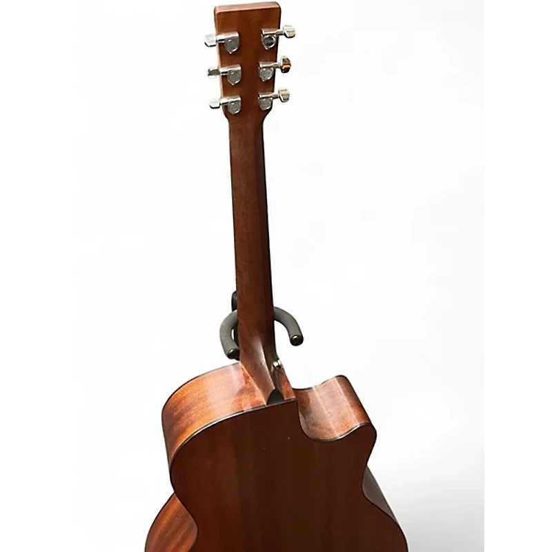 Used Martin GPC-11 Natural Acoustic Guitar