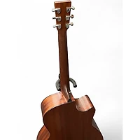 Used Martin GPC-11 Natural Acoustic Guitar