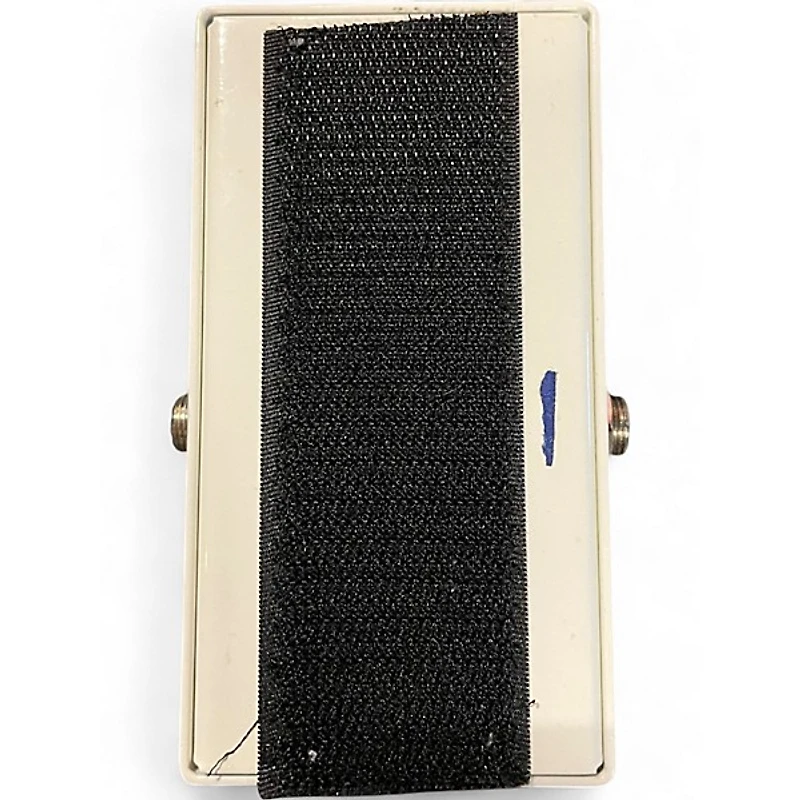 Used Jetter Gear GS 124 Effect Pedal