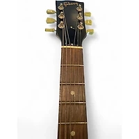 Used Gibson SG Special Worn Cherry Solid Body Electric Guitar