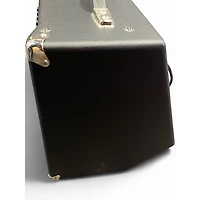 Used Fender Rumble 30 30W 1x10 Bass Combo Amp