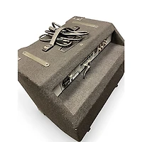 Used Hartke KM100 Keyboard Amp