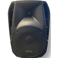 Used American Audio KPOW 15BT Powered Speaker