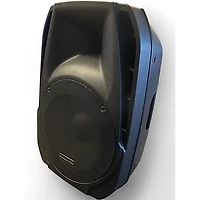 Used American Audio KPOW 15BT Powered Speaker