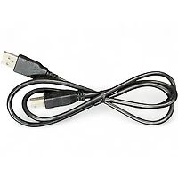 Used Akai Professional MPD218 MIDI Controller