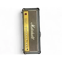 Used Marshall LEAD 100 MOSFET Solid State Guitar Amp Head