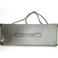 Used Marshall LEAD 100 MOSFET Solid State Guitar Amp Head