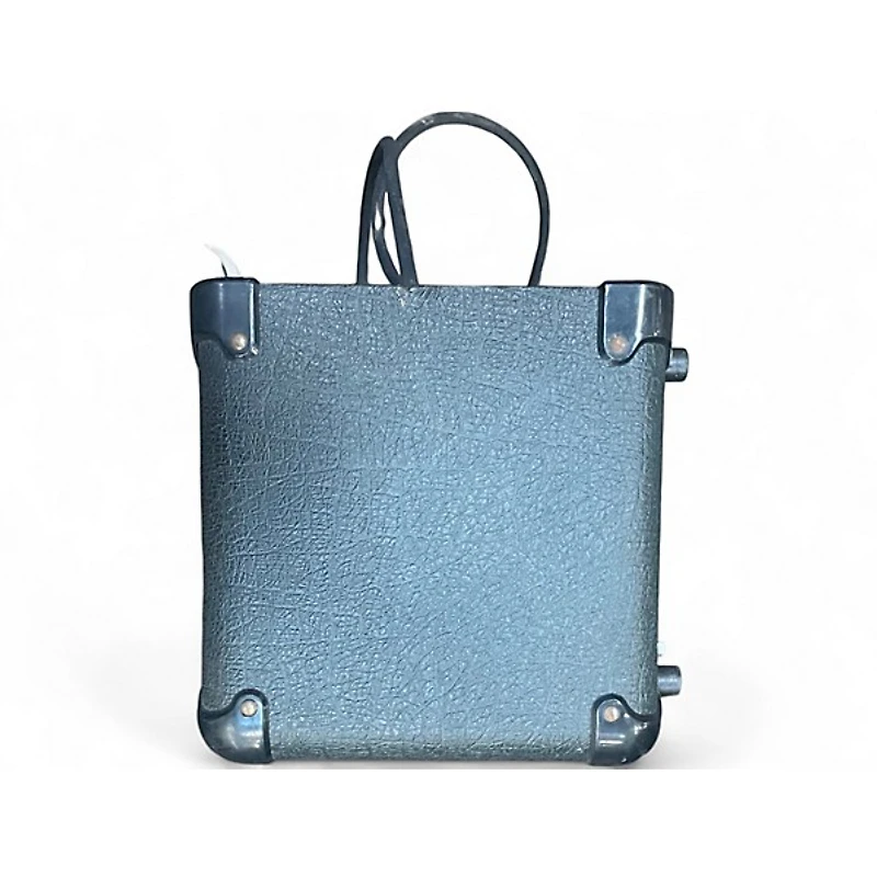 Used Marshall LEAD 100 MOSFET Solid State Guitar Amp Head