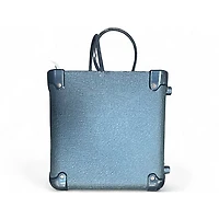 Used Marshall LEAD 100 MOSFET Solid State Guitar Amp Head