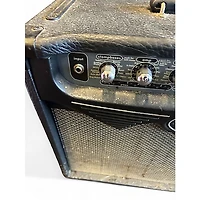 Used Peavey Vyper 30 Guitar Combo Amp