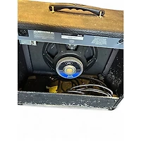 Used Peavey Vyper 30 Guitar Combo Amp