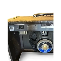 Used Peavey Vyper 30 Guitar Combo Amp