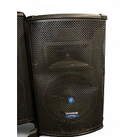 Used Mackie SR1521Z Powered Speaker