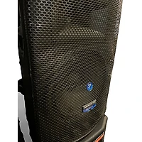 Used Mackie SR1521Z Powered Speaker