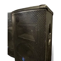 Used Mackie SR1521Z Powered Speaker