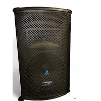 Used Mackie SR1521Z Powered Speaker