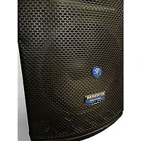 Used Mackie SR1521Z Powered Speaker