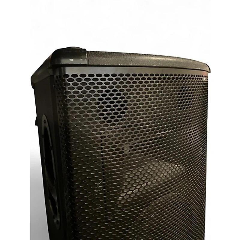 Used Mackie SR1521Z Powered Speaker