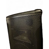 Used Mackie SR1521Z Powered Speaker