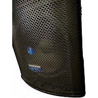 Used Mackie SR1521Z Powered Speaker